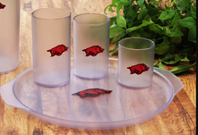 Load image into Gallery viewer, Razorback Trays