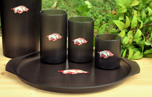 Load image into Gallery viewer, Razorback Trays