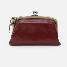 Load image into Gallery viewer, Hobo CHEER GO Frame Pouch