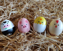 Load image into Gallery viewer, Barnyard BeepEgg Timers