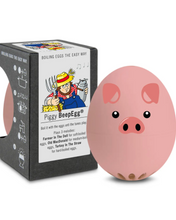 Load image into Gallery viewer, Barnyard BeepEgg Timers