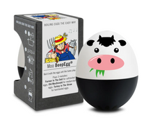Load image into Gallery viewer, Barnyard BeepEgg Timers