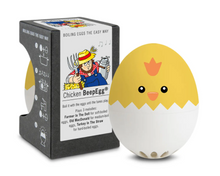 Load image into Gallery viewer, Barnyard BeepEgg Timers