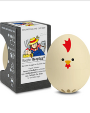 Load image into Gallery viewer, Barnyard BeepEgg Timers