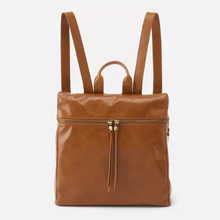 Load image into Gallery viewer, HOBO TRAILBLAZER Backpack