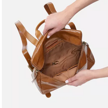 Load image into Gallery viewer, HOBO TRAILBLAZER Backpack