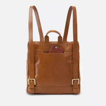 Load image into Gallery viewer, HOBO TRAILBLAZER Backpack