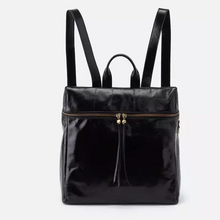 Load image into Gallery viewer, HOBO TRAILBLAZER Backpack