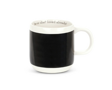 Load image into Gallery viewer, Gender Reveal Mug