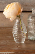 Load image into Gallery viewer, Perfume Bottle Vases