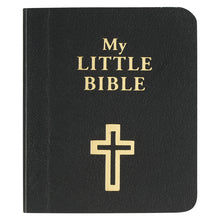 Load image into Gallery viewer, My Little Bible