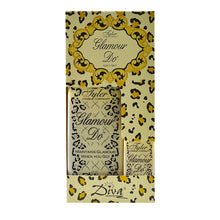 Load image into Gallery viewer, Glamour Do Gift Set