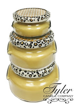 Load image into Gallery viewer, Tyler Candles