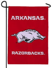 Load image into Gallery viewer, Garden Flags