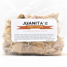 Load image into Gallery viewer, Juanita's Brittle