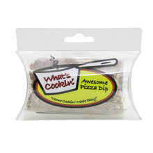 Load image into Gallery viewer, What's Cookin' Mixes