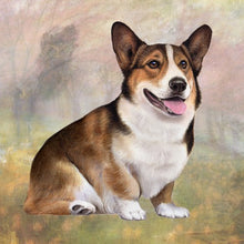 Load image into Gallery viewer, Pet Coasters