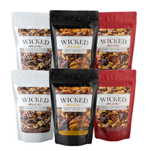 Load image into Gallery viewer, Wicked Mix