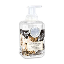 Load image into Gallery viewer, Foaming Hand Soap