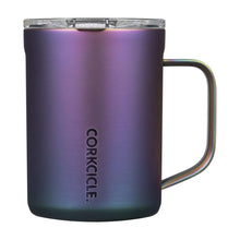 Load image into Gallery viewer, Corkcicle Dragonfly