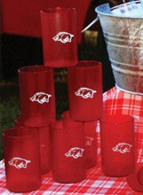 Load image into Gallery viewer, Colored Tumblers