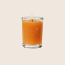 Load image into Gallery viewer, Aromatique Votive Candles 2.7 oz