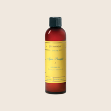 Load image into Gallery viewer, Aromatique Diffuser Oil