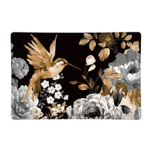 Load image into Gallery viewer, Soap Dishes