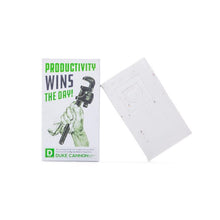 Load image into Gallery viewer, Big American Soap Bars