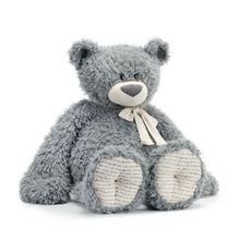 Load image into Gallery viewer, Jumbo Loved Bear