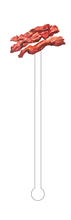 Load image into Gallery viewer, Backyard BBQ Acrylic Sticks