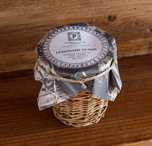 Load image into Gallery viewer, Porch View Home Candles