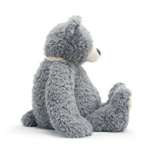 Load image into Gallery viewer, Jumbo Loved Bear