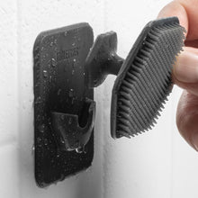 Load image into Gallery viewer, The Ace | Face Scrubber Holder