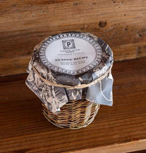 Load image into Gallery viewer, Porch View Home Candles