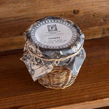 Load image into Gallery viewer, Porch View Home Candles