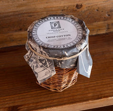 Load image into Gallery viewer, Porch View Home Candles