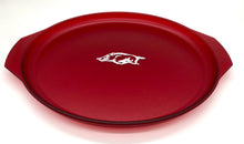 Load image into Gallery viewer, Razorback Trays