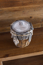 Load image into Gallery viewer, Porch View Home Candles