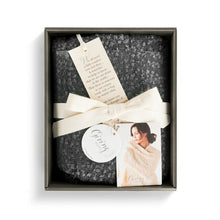 Load image into Gallery viewer, Giving Shawl