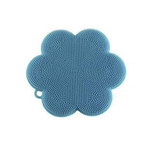 Load image into Gallery viewer, Stay Clean Scrubber Flower
