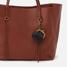 Load image into Gallery viewer, HOBO RUN Coin Purse