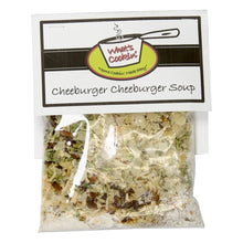 Load image into Gallery viewer, What's Cookin' Meals