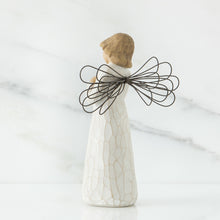 Load image into Gallery viewer, Angel of Healing