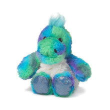 Load image into Gallery viewer, Warmies® Juniors (9")