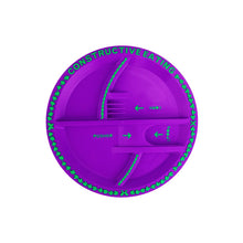 Load image into Gallery viewer, Garden Plate