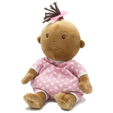Load image into Gallery viewer, Warmies® Plush Toy