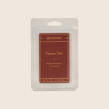 Load image into Gallery viewer, Aromatique Wax melts 2.7 oz