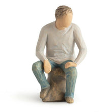 Load image into Gallery viewer, My Guy