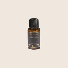 Load image into Gallery viewer, Aromatique Refresher Oil